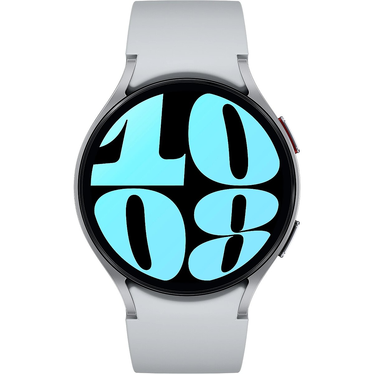 ساعت هوشمند سامسونگ 6 R940 Galaxy Watch 6 44mm